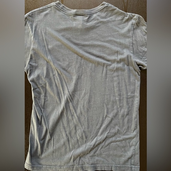 Thrasher tee - Picture 2 of 3